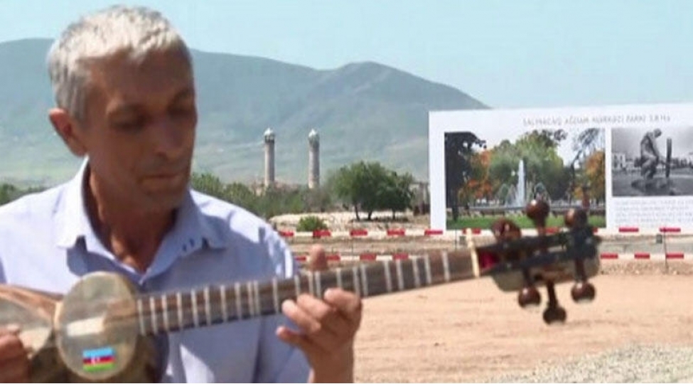 28-ilden-sonra-dogma-rayonuna-ve-tarina-qovushdu-video