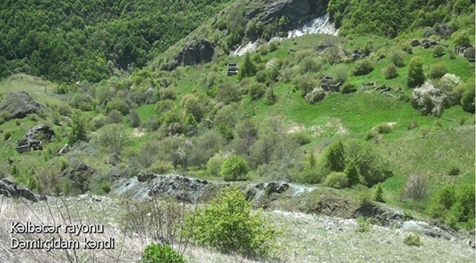 mn-demirchidamdan-videogoruntuler-yaydi