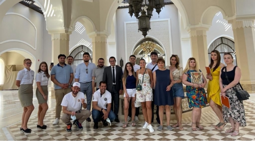 azerbaycan-turizm-assosiasiyasi-ile-misir-turizm-agentlikleri-assosiasiyasi-arasinda-memorandum-imzalanib