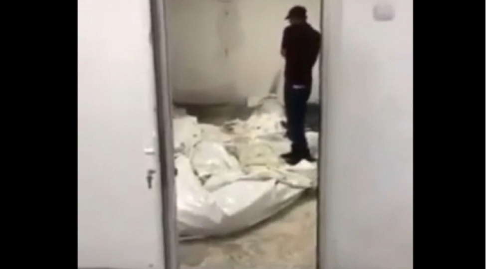 ermenistanda-gizledilen-cesedlerin-yeni-goruntuleri-yayildi-video
