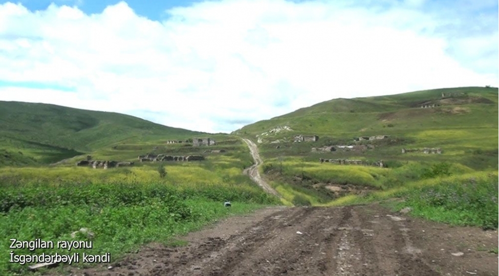 zengilanin-isgenderbeyli-kendi-video