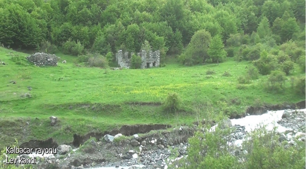 kelbecerin-lev-kendi-video