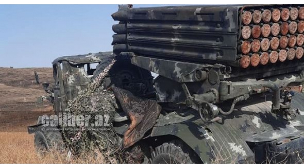 ermenistan-ordusu-azerbaycana-iki-eded-bm-21-qrad-hediyye-etdi-foto