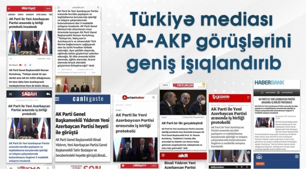 turkiye-mediasi-yap-akp-gorushlerini-genish-ishiqlandirib-video