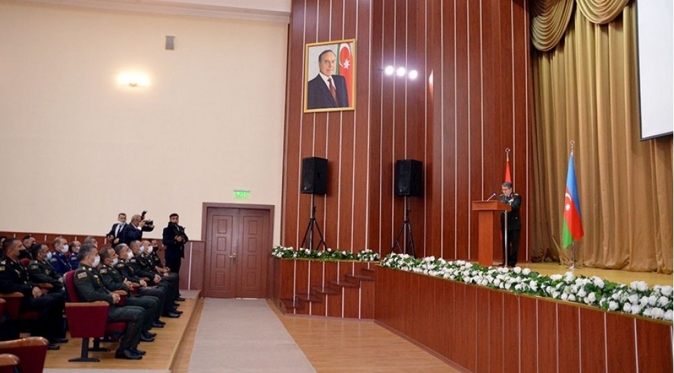 azerbaycan-turkiye-13-cu-yuksek-seviyyeli-herbi-dialoq-iclasi-kechirilir