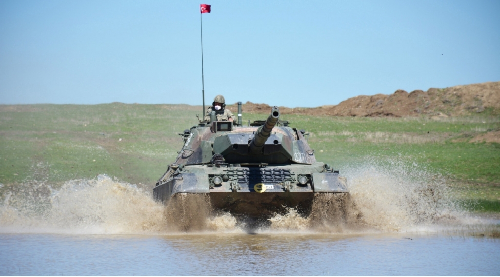 herbchilerimiz-turkiyede-telimde-ishtirak-edib