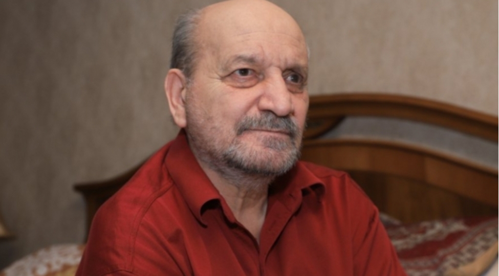 ramiz-ezizbeyli-infarkt-kechirib