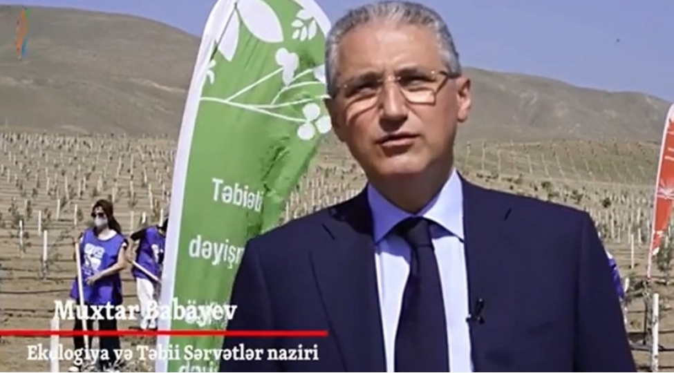 muxtar-babayev-chagirish-etdi-video