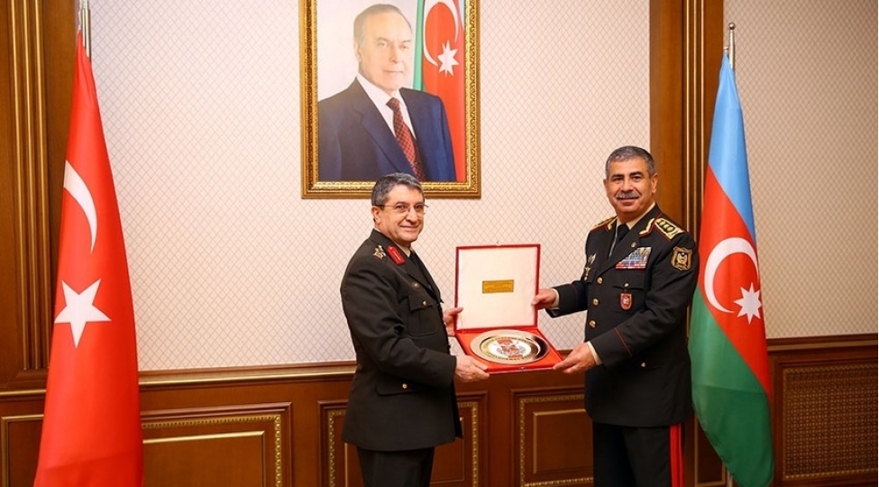 azerbaycan-turkiye-ile-herbi-emekdashligini-genishlendirir