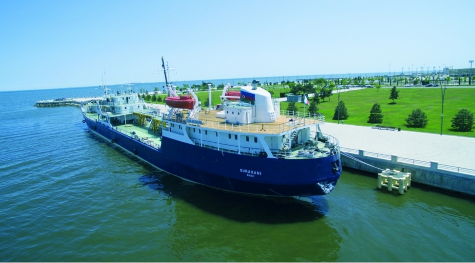 suraxani-dunyada-ilk-tanker-muzeydir
