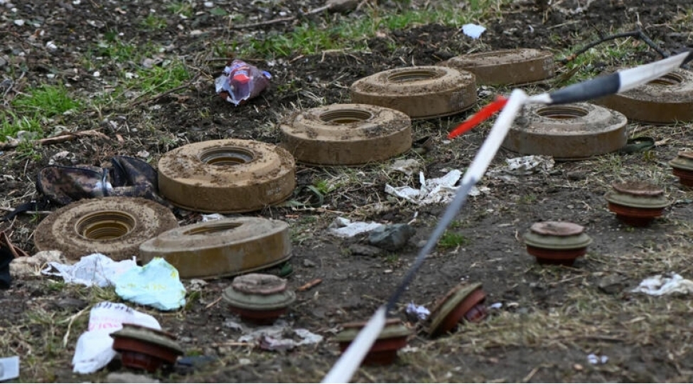 ermenistan-beynelxalq-alemde-ozunu-mina-terrorunun-muellifi-kimi-tanidib-edalet-verdiyev