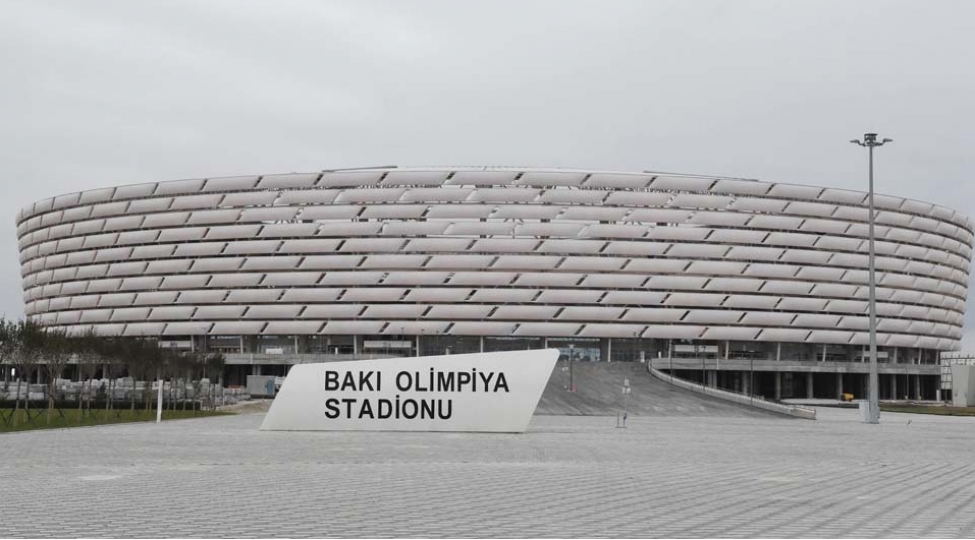 baki-olimpiya-stadionundaki-konsertle-bagli-neqliyyat-vasitelerinin-hereketi-mehdudlashdirilib