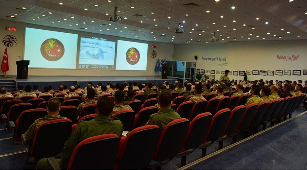 anatolian-phoenix-2021-telimi-sona-chatib