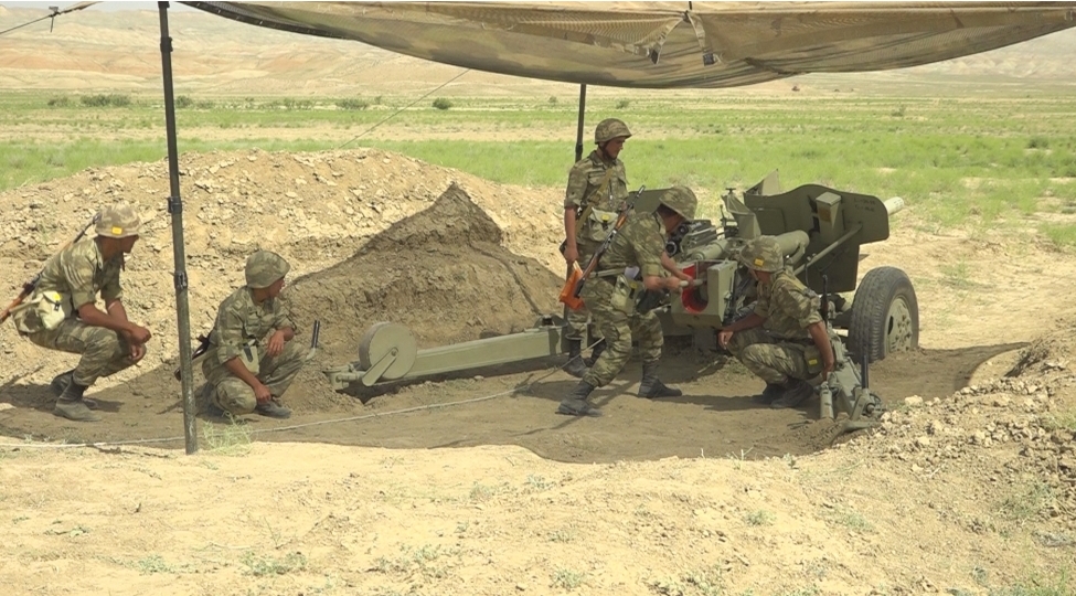 naxchivan-qarnizonu-qoshunlarinda-telim-metodiki-toplanti-kechirilib