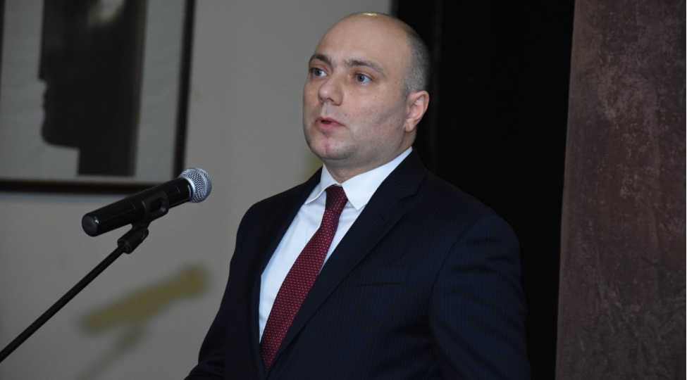 nazir-unesco-mina-xeritesini-teleb-etmelidir