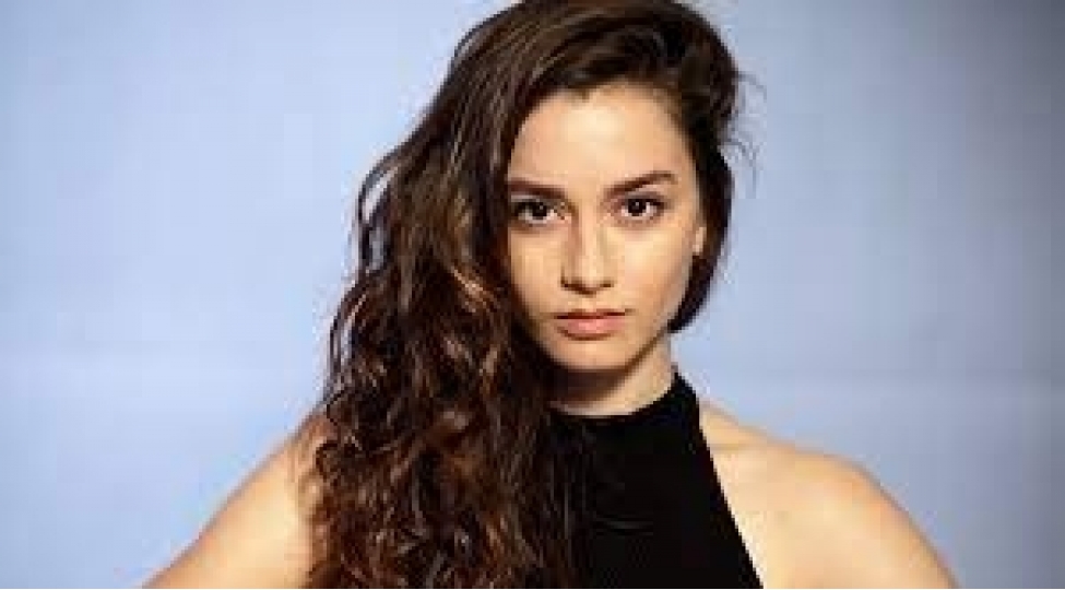 chukurun-cutluyu-ayrildi