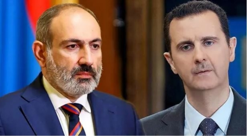 oz-olkesindeki-problemlerden-bashi-achilmayan-pashinyan-besher-esede-yardim-teklif-etdivideo