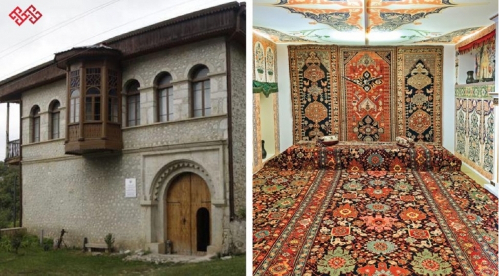 shusha-muzeylerini-xachatryan-talan-edib