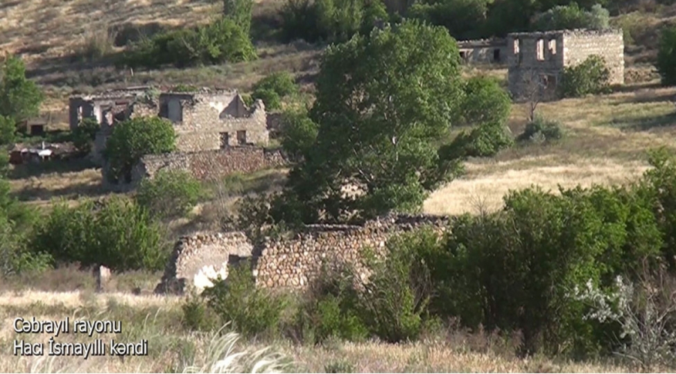 cebrayilin-haci-ismayilli-kendi-video