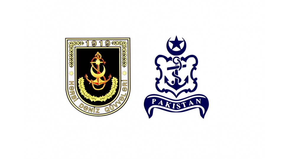 azerbaycan-hdq-nin-numayende-heyeti-pakistana-yola-dushub