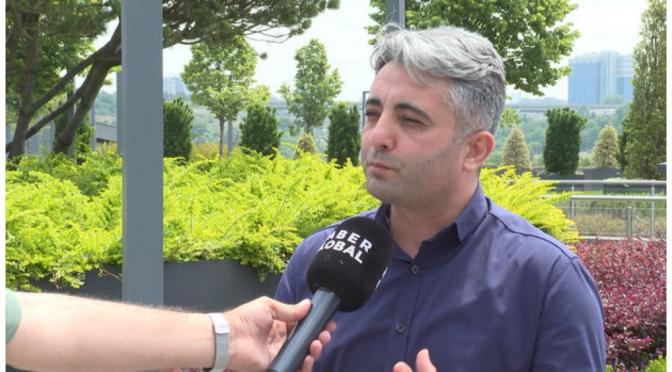 ermenistan-azerbaycani-tehrik-ederek-regionda-yeni-bir-gerginlik-yaratmaq-isteyir-a-haberin-redaktoru-video