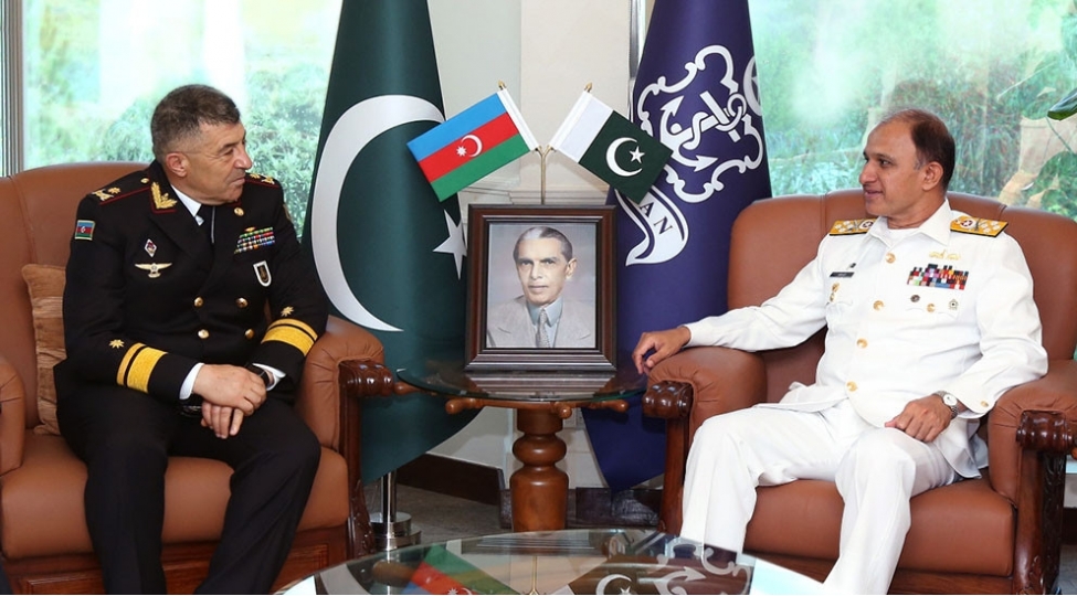 azerbaycan-ve-pakistan-herbi-deniz-quvvelerinin-komandanlari-arasinda-gorush-kechirilib