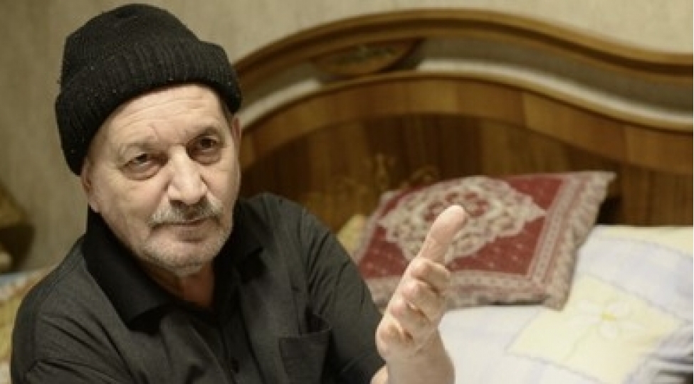 medeniyyet-nazirliyi-ramiz-ezizbeylinin-vefati-ile-elaqedar-nekroloq-yayib
