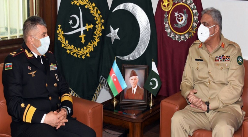 azerbaycan-hdq-komandani-pakistanin-quru-qoshunlari-komandani-ile-gorushub