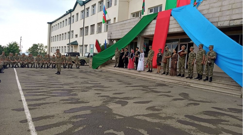 shushada-sene-and-ichirik-shusha-qalasi-adli-tedbir-kechirilib