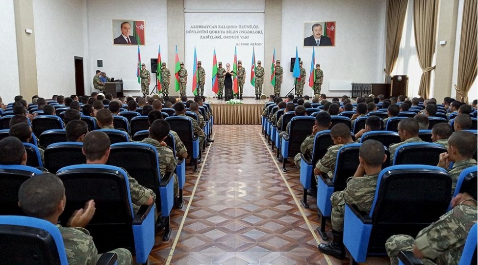 mudafie-nazirliyi-tehsil-muessiselerinde-tedbirler-kechirib