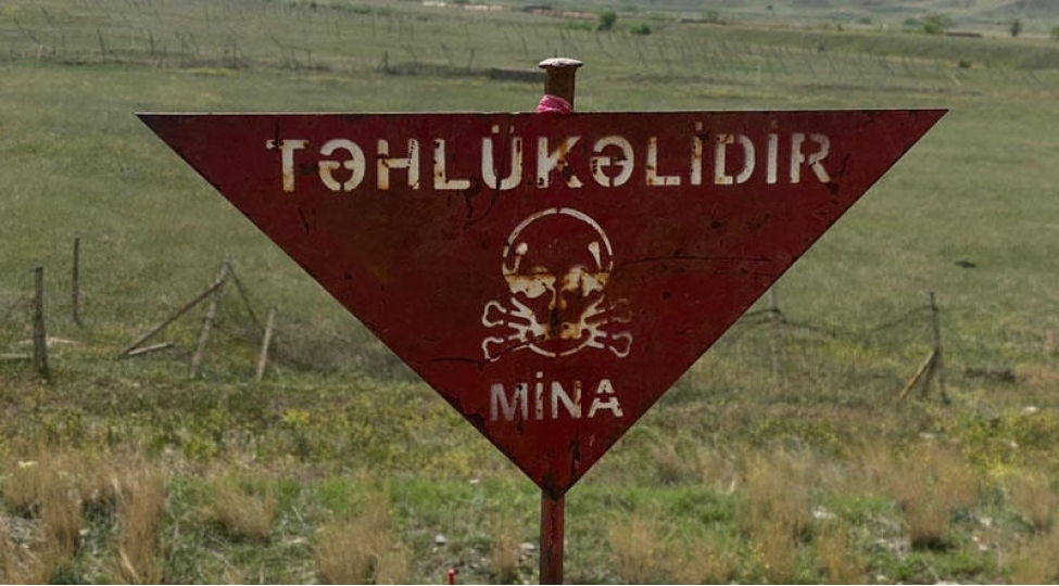 israil-azerbaycana-minatemizleme-ishinde-destek-gostere-biler