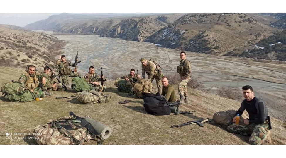 doyushden-sonra-doyushden-evvel-veten-muharibesi