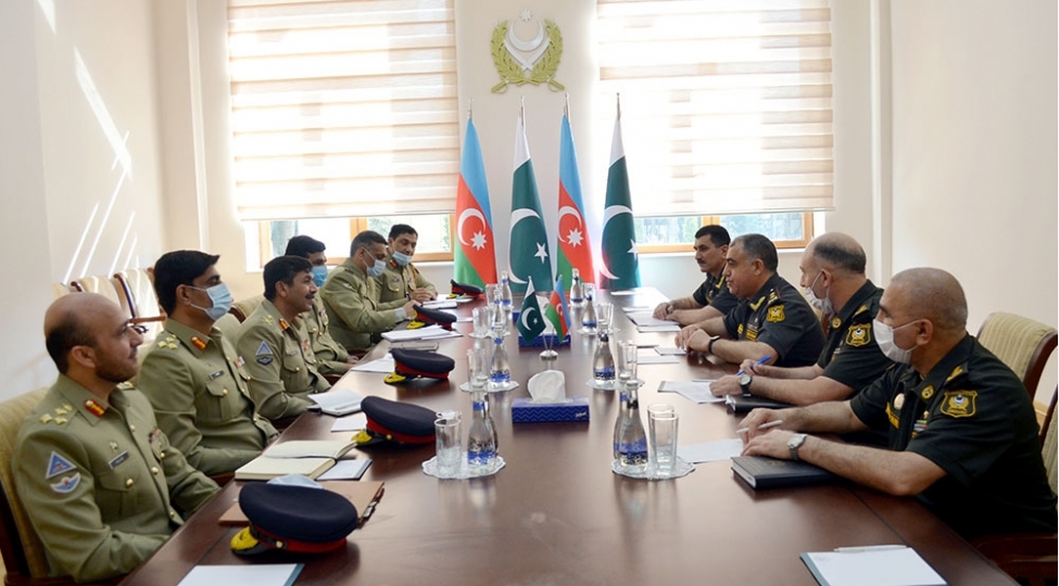 azerbaycan-ve-pakistan-herbchileri-emeliyyat-planlashdirmasi-meselelerini-muzakire-edibler