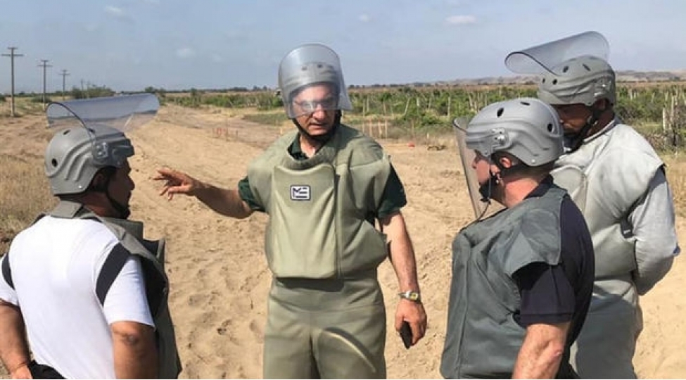 britaniya-mn-mina-tehlukesi-ile-bagli-azerbaycanda-arashdirma-aparib-foto