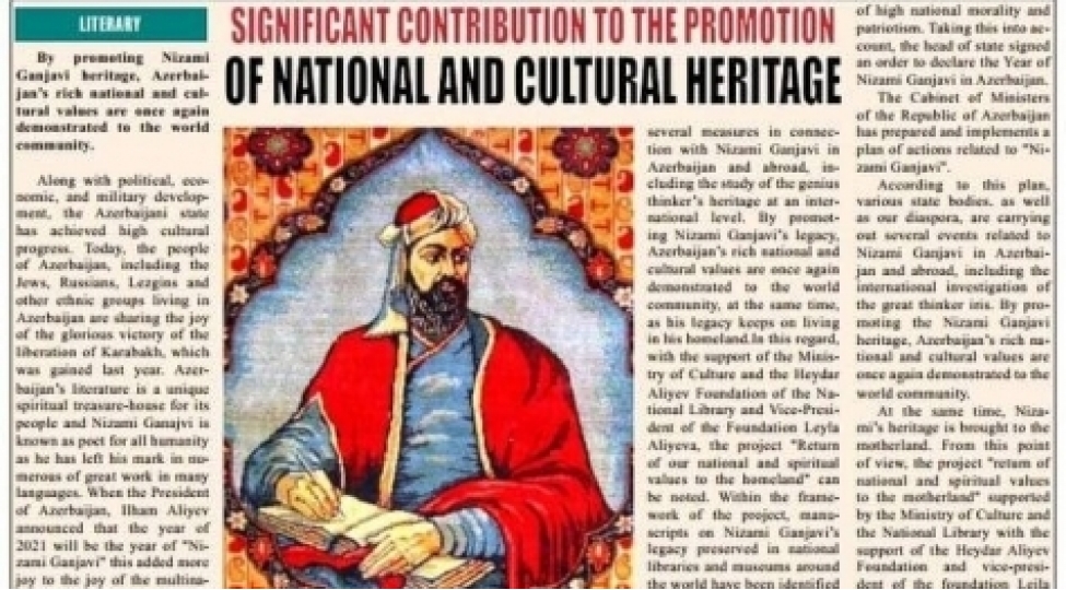 milli-medeni-irsin-tebligine-ehemiyyetli-tohfe