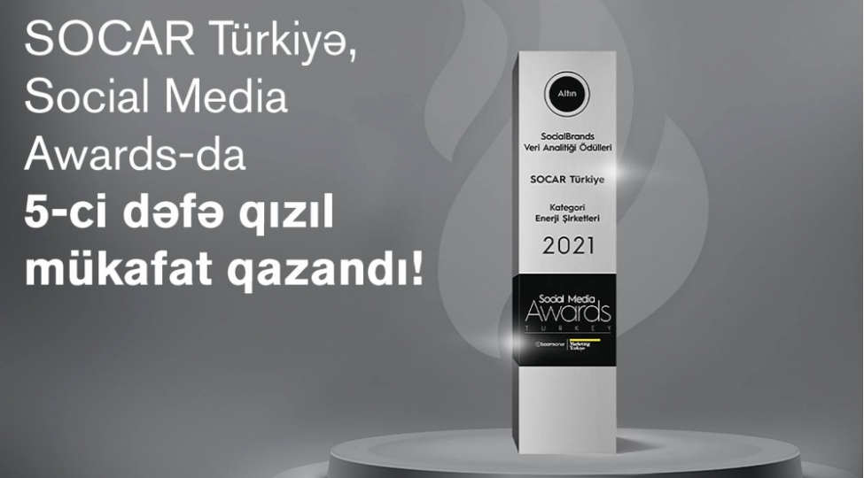 socar-turkiye-5-ci-defe-qizil-mukafat-qazandi