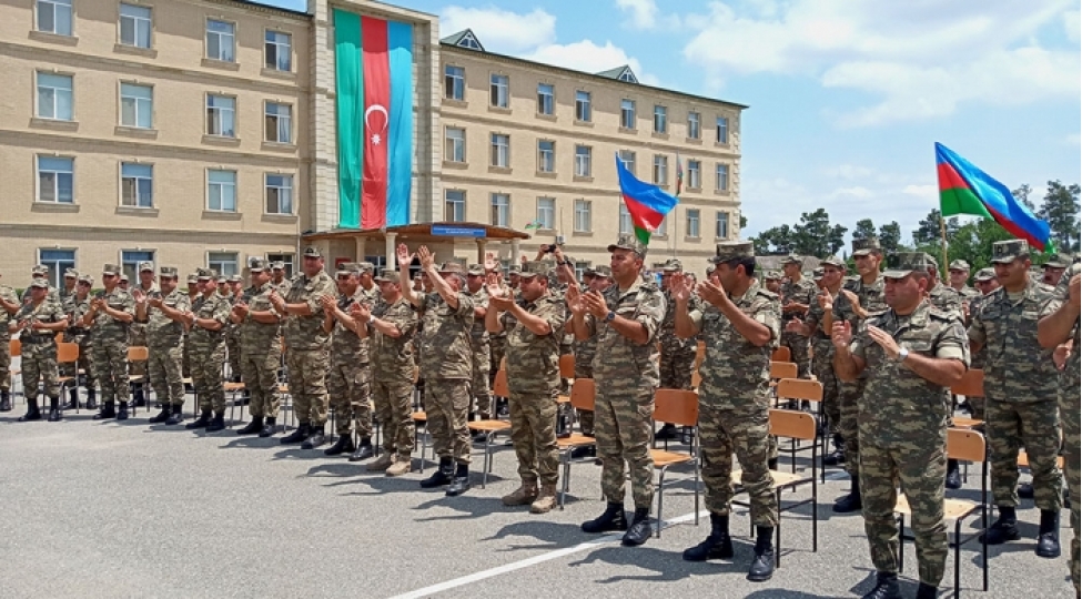 demir-yumruq-yerindedir-movzusunda-tedbir-kechirildi-foto