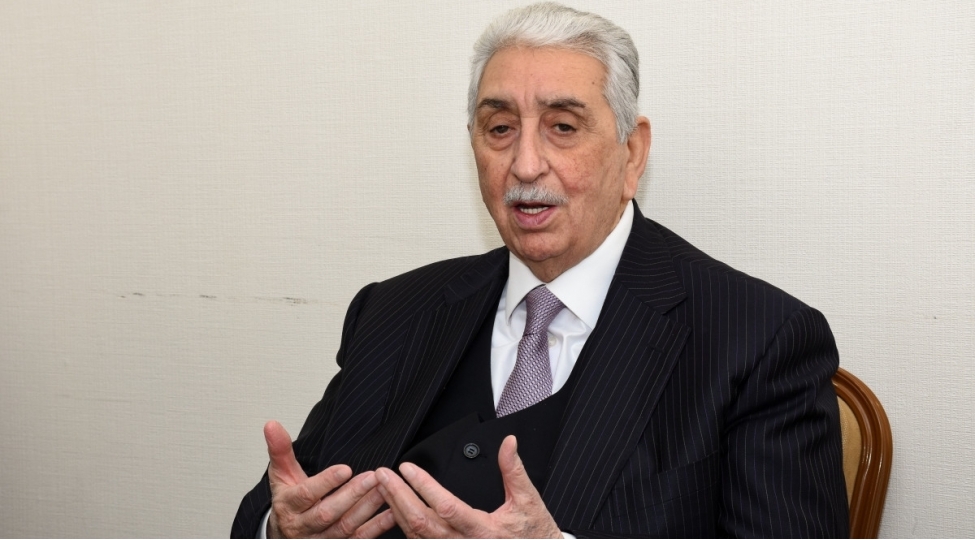 arif-babayevin-oglu-atam-turkiyeye-aparilmayib-bakidadir