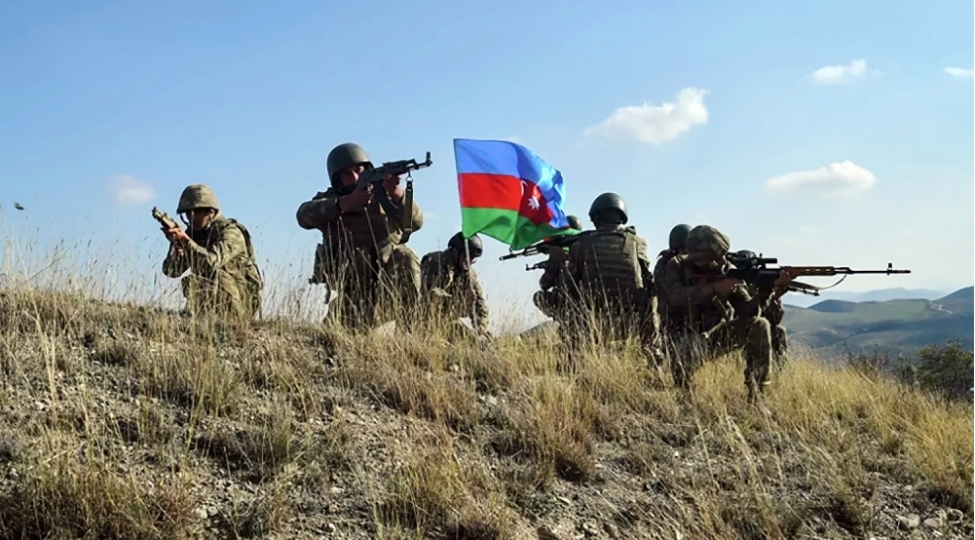 tarix-yazanlar-haqqinda-yazilan-soz-de-tarixdir