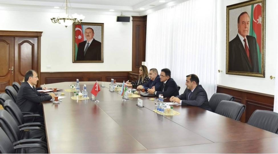 medet-quliyev-turkiye-sefirini-qebul-edib