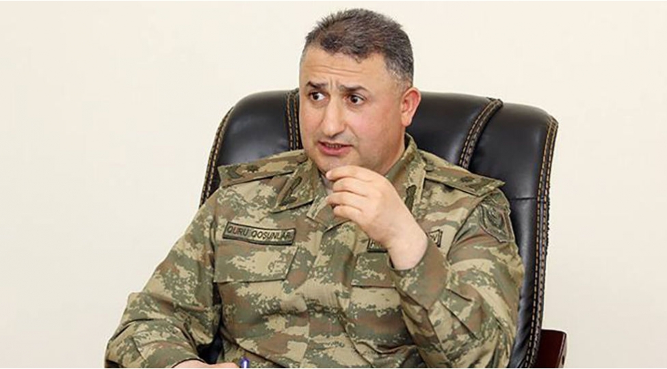 azerbaycan-esgerinin-daha-effektli-mukemmel-doyush-hazirligi-ile-meshgul-olmasi-temin-edilir