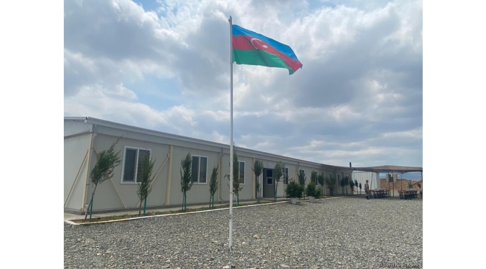 azad-edilmish-erazilerde-yeni-modul-tipli-herbi-hisselere-media-tur-teshkil-olunub