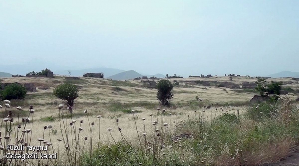 fuzulinin-gecegozlu-kendi-video