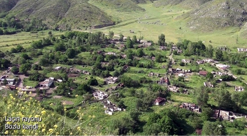 lachin-rayonunun-bozlu-kendi-video