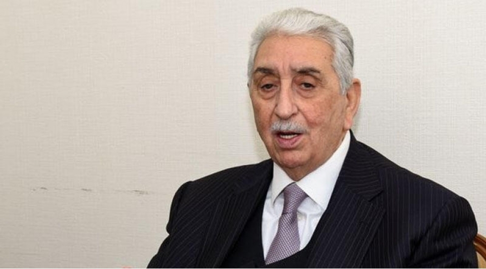 yazirlar-ki-guya-men-olmushem-xalq-artisti-gileylendi