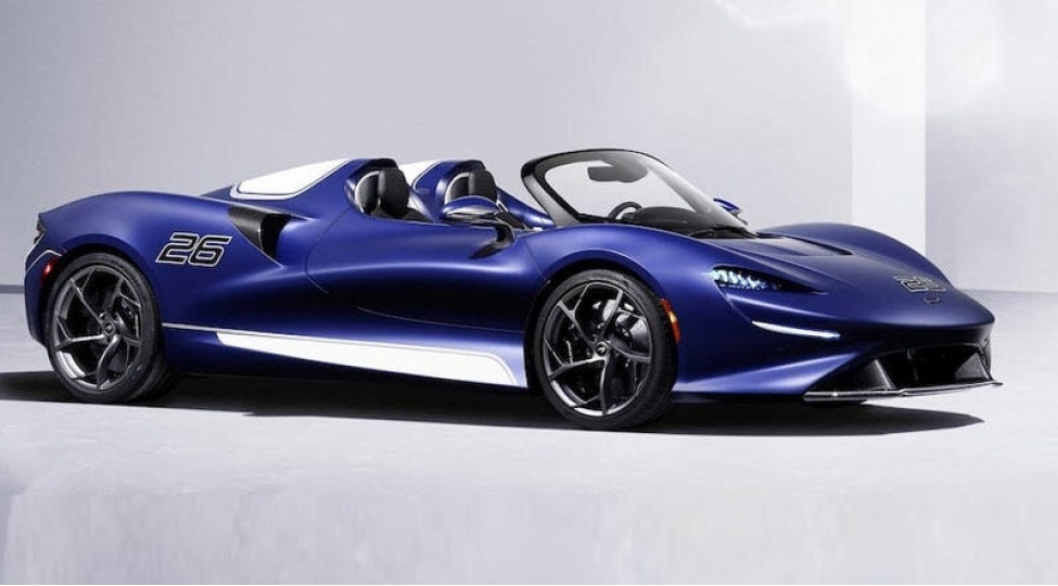 mclaren-elva-alin-shushesine-sahib-olub