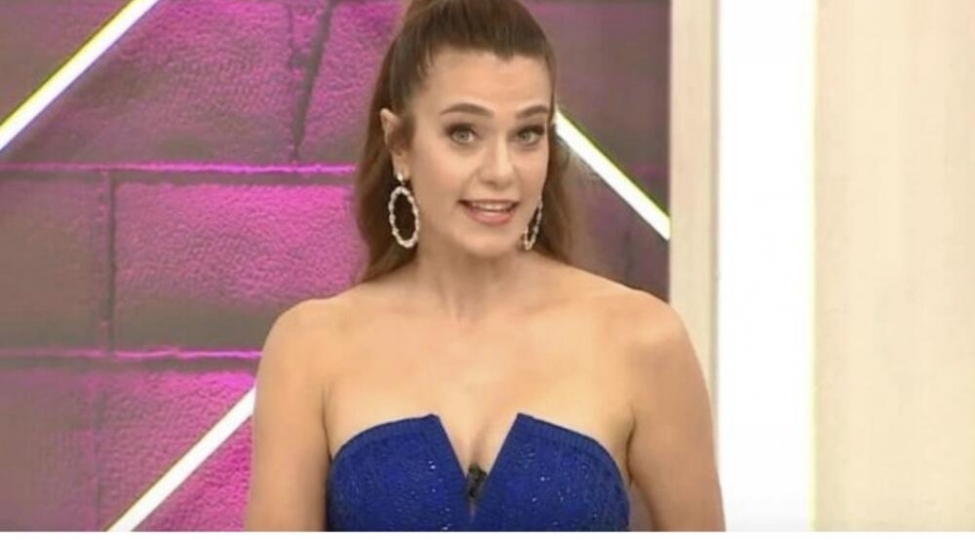 onun-ceza-almasi-uchun-her-shey-edecem