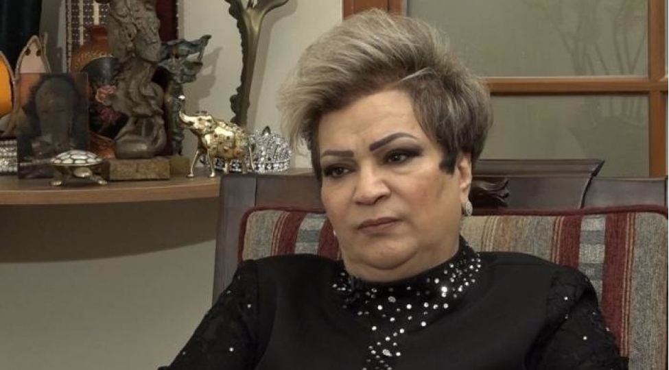 afaq-beshirqizi-ramiz-ezizbeyliye-halalliq-verdi