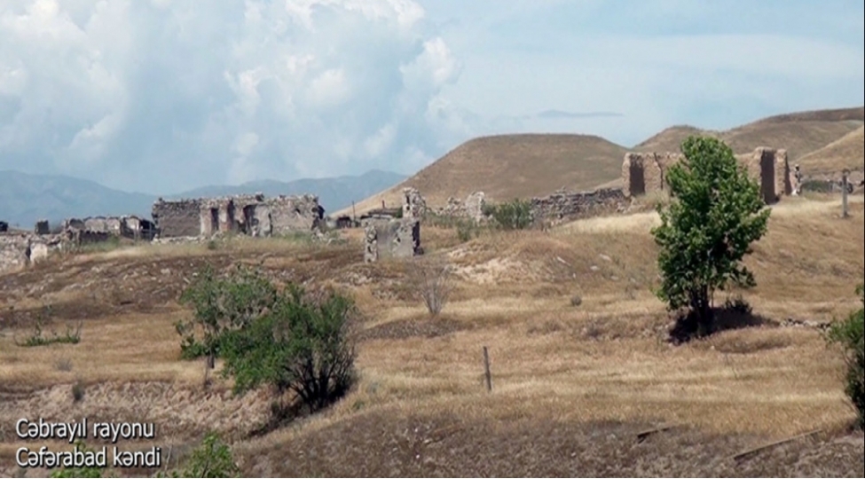 cebrayil-rayonunun-ceferabad-kendi-video