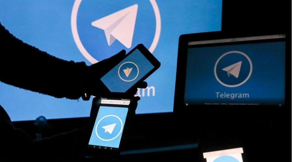 xiaomi-telegrami-engellemeye-bashlayib